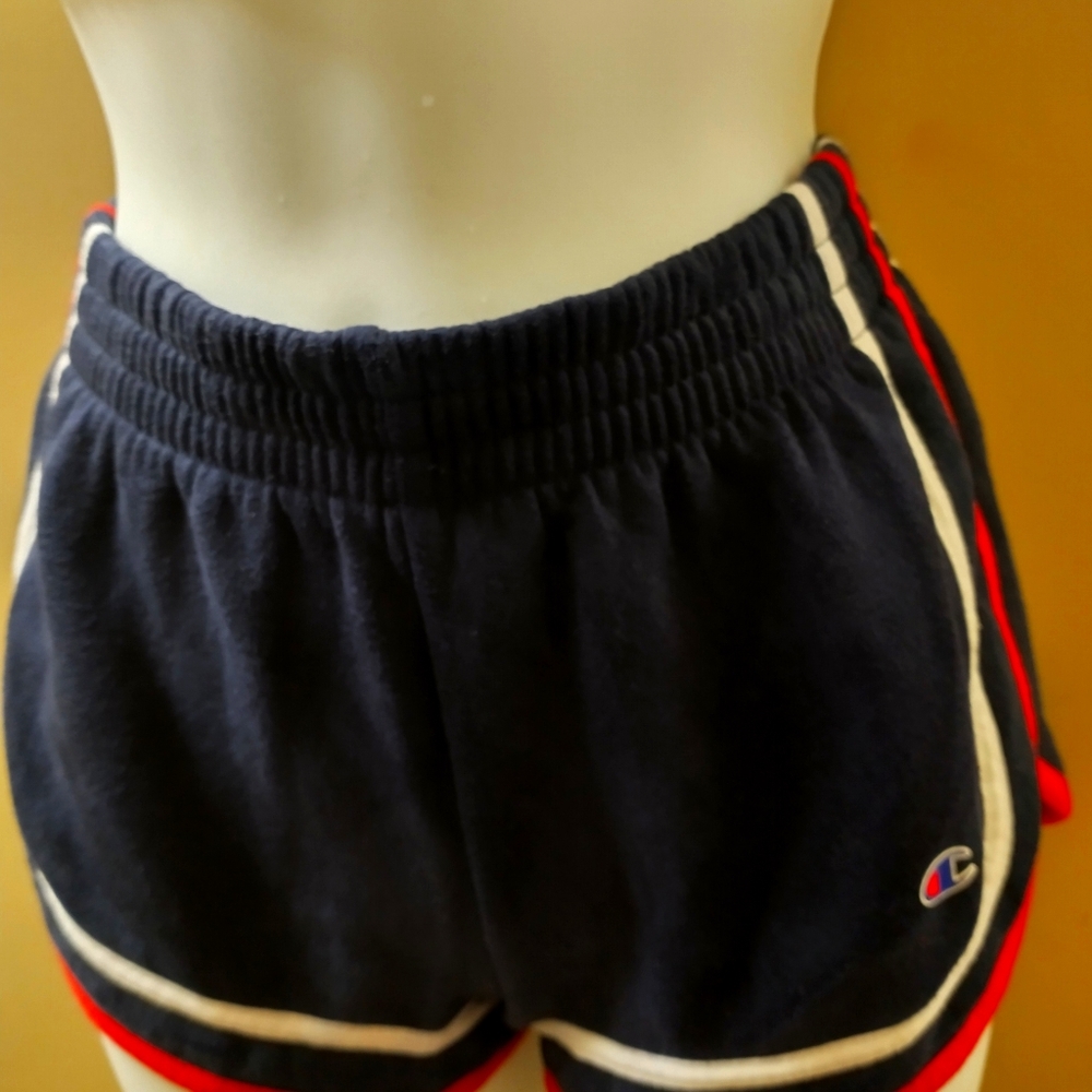 Shorts for children